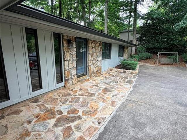 Property for rent in Cobb, Georgia