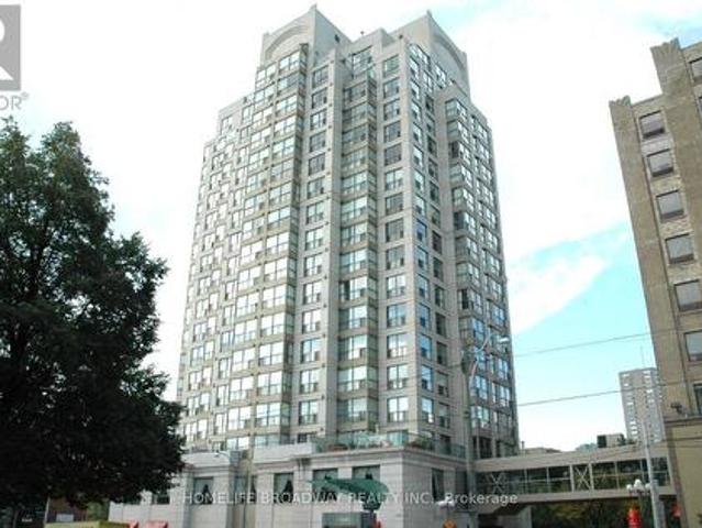 Condo for sale in Woburn, Ontario
