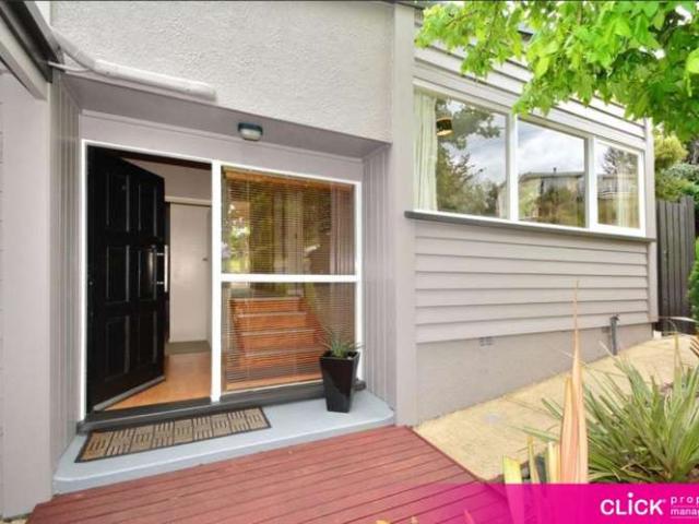 House for rent in Otakou