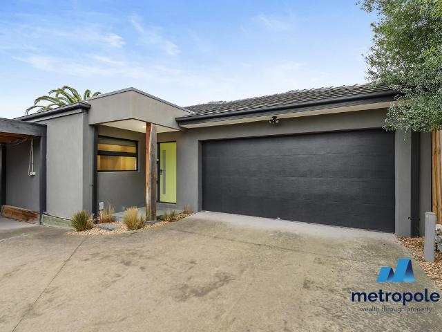 House for rent in Camerons Creek, Victoria