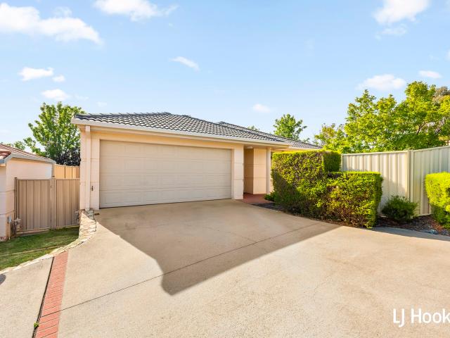 House for rent in Bruce, Australian Capital Territory