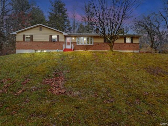 House for sale in Bartonsville, Pennsylvania