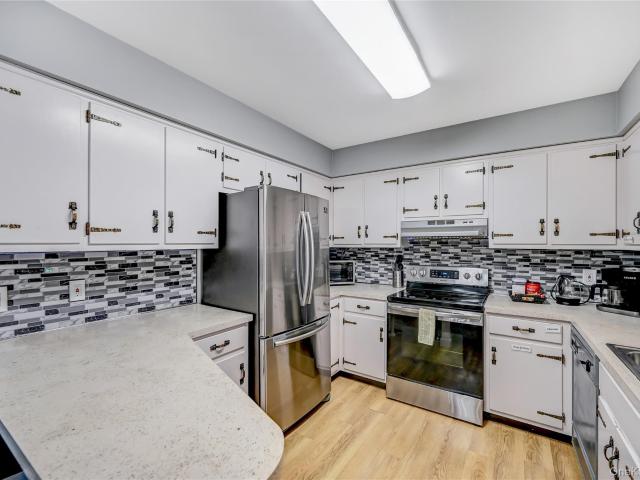 Property for sale in Bartonsville, Pennsylvania