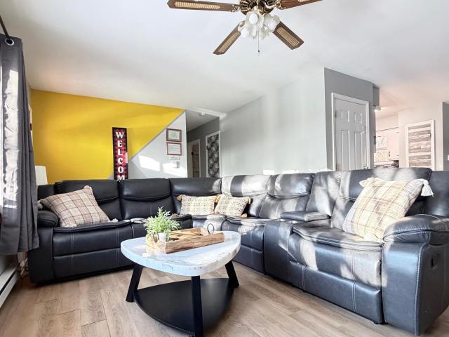 House for sale in Bartonsville, Pennsylvania