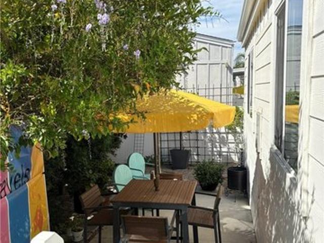 House for sale in Newport Beach, California