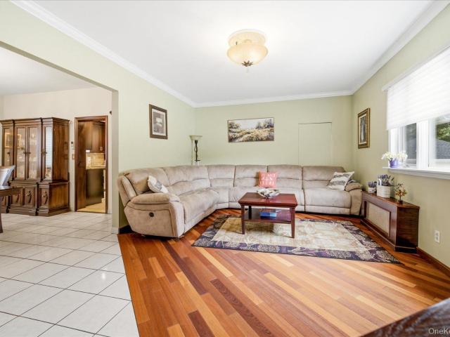 House for sale in Nassau, New York