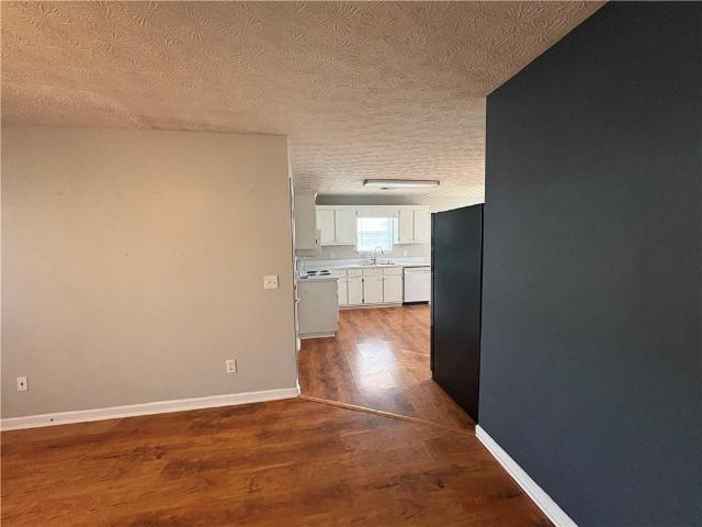 House for sale in Bartow, Georgia