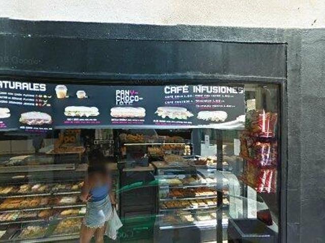 Apartamento en alquiler en Pozuelo, Castilla-La Mancha