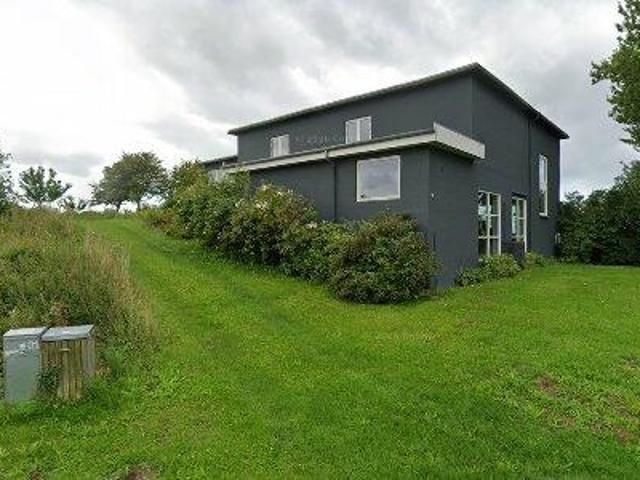 Lejlighed til salg i Bagenkop, Langeland