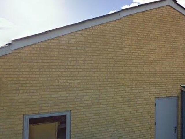 Ejendom til leje i Vejle
