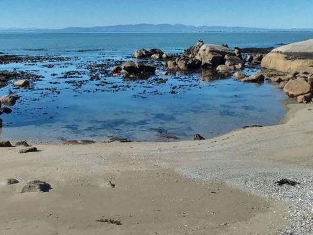 Land for sale in West Coast Village, City of Cape Town