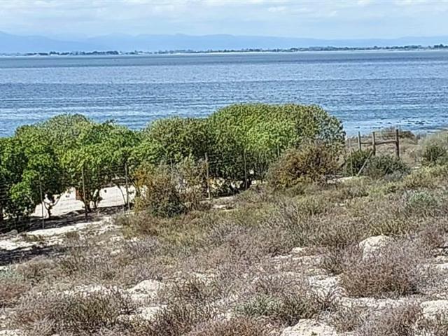 Land for sale in Western Cape