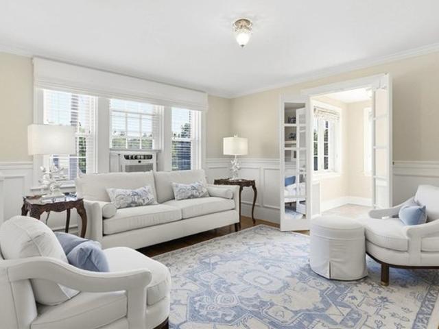 Condo for sale in Wakefield, Massachusetts