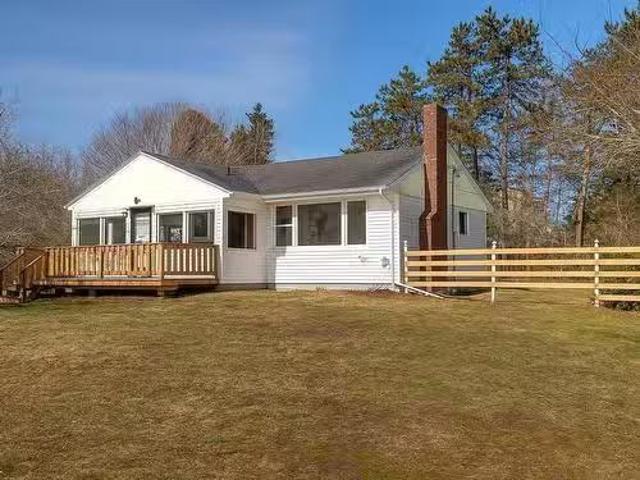 House for sale in Queens, Prince Edward Island