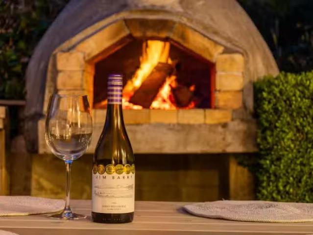 House for sale in Waikanae, Wellington