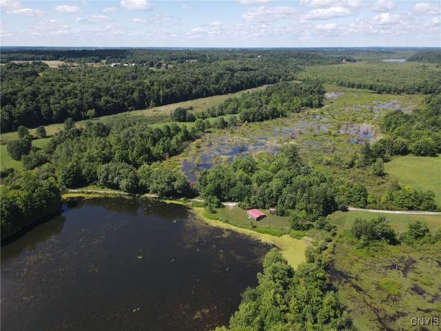 House for sale in Heuvelton, New York