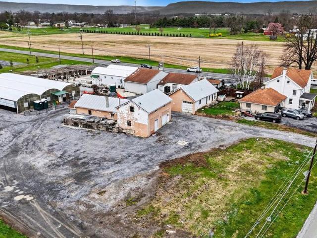 Commercial for sale in Cumberland, Pennsylvania