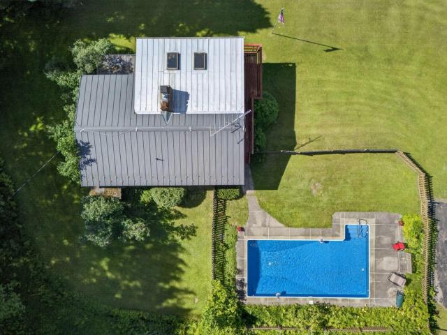 House for sale in East Worcester, New York