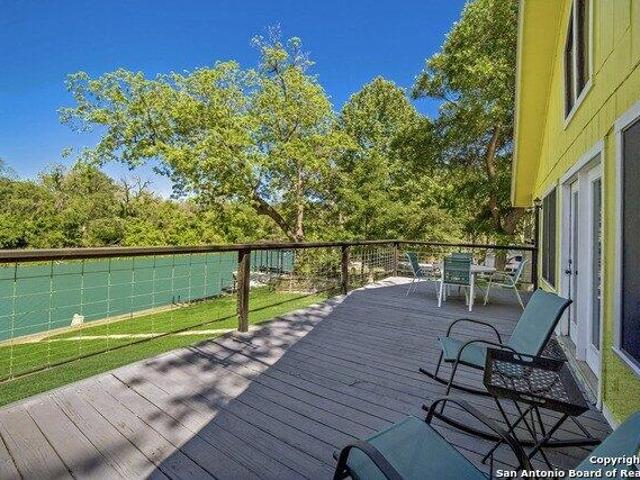 House for sale in Seguin