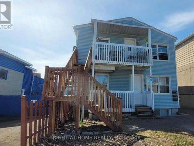 Property for sale in Mulhurst Bay, Ontario