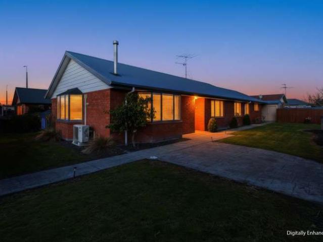 House for sale in Hakatere, Canterbury