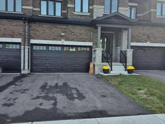 House for sale in Trails of Lily Lake, Peterborough