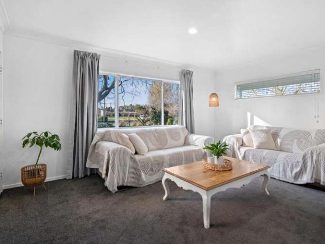 Property for sale in Pukekura, Waikato