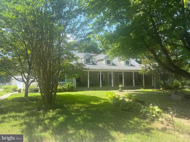 Farm for sale in Chester, Pennsylvania