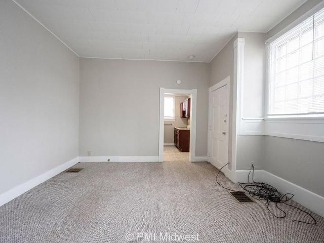 Apartment for rent in Franklin, Indiana