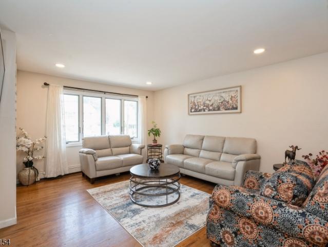 House for sale in Saddle Brook, New Jersey