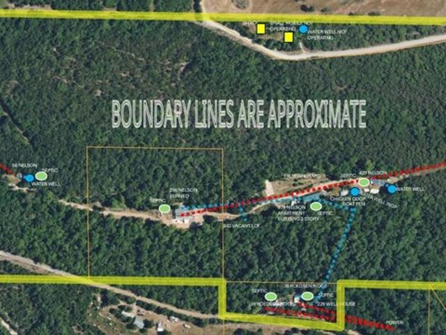House for sale in Ark