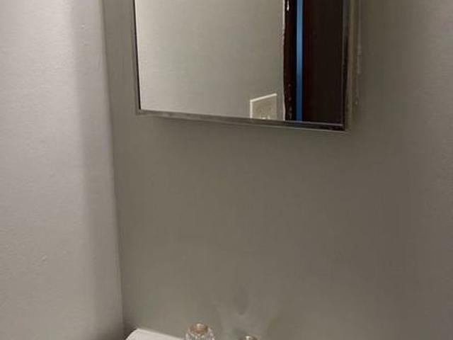 Apartment for rent in Greenville, South Carolina