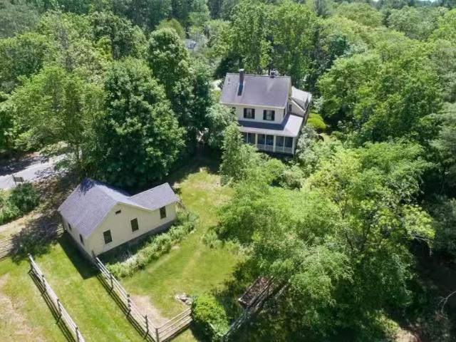 House for rent in Norwood