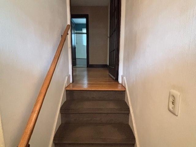 House for sale in Syracuse, New York
