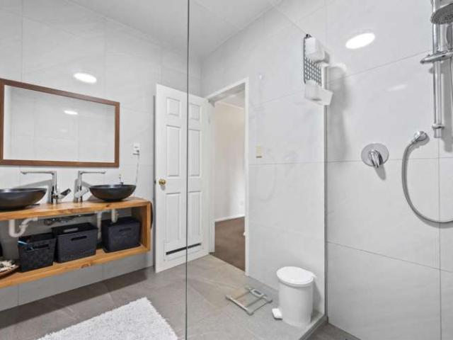 Property for sale in Arapohue, Northland