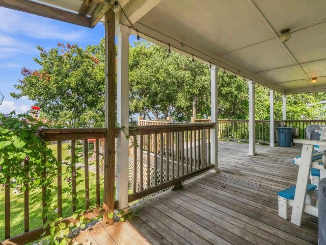House for sale in Polk, Texas