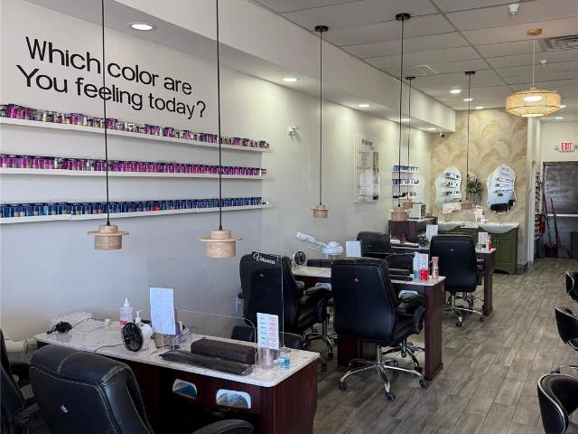 Commercial for sale in Rockland, New York