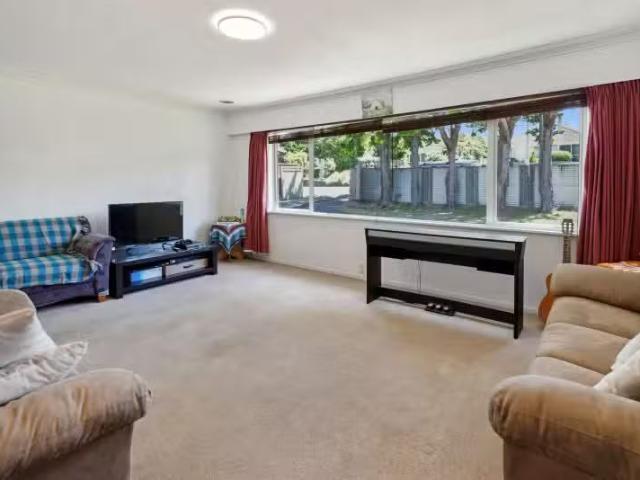 House for sale in Bay Of Plenty
