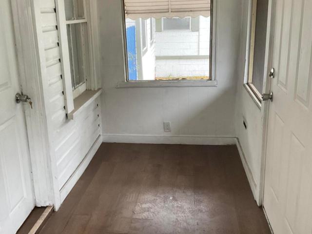 House for sale in Jacksonville, Florida