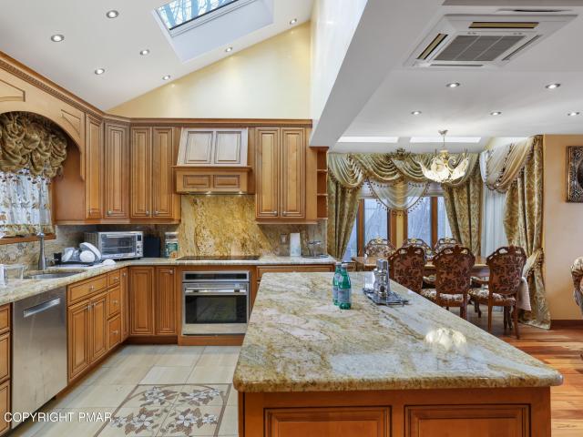 Townhouse for sale in Pennsylvania