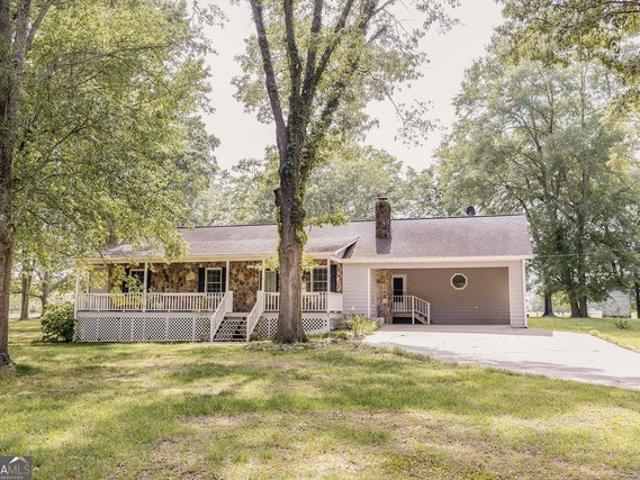 House for sale in Jefferson, Jackson County