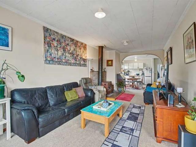House for sale in Fairdown, West Coast
