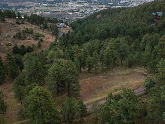 Land for sale in Golden, Jefferson County