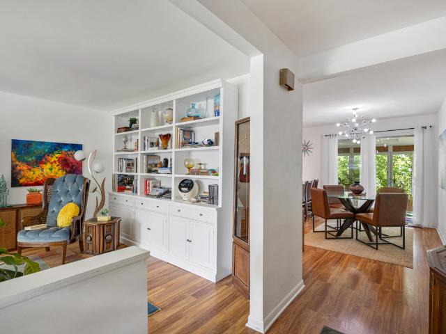 House for sale in Elk Grove Village, Cook County