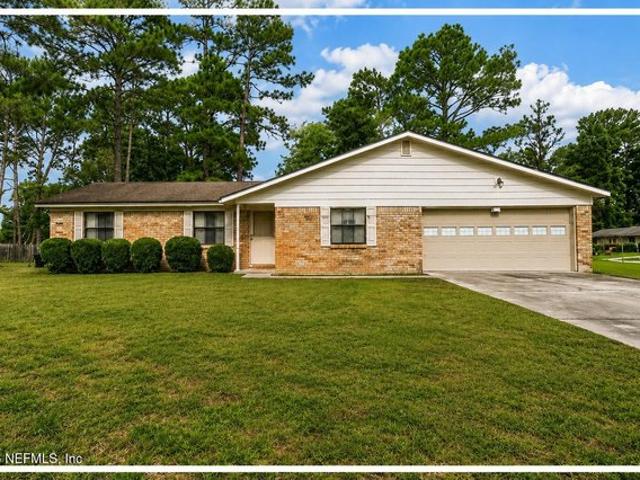 House for sale in Middleburg, Florida