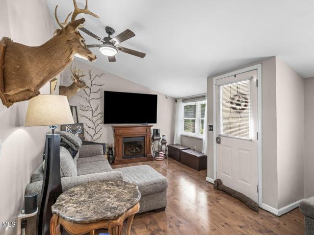 House for sale in Wynantskill, New York