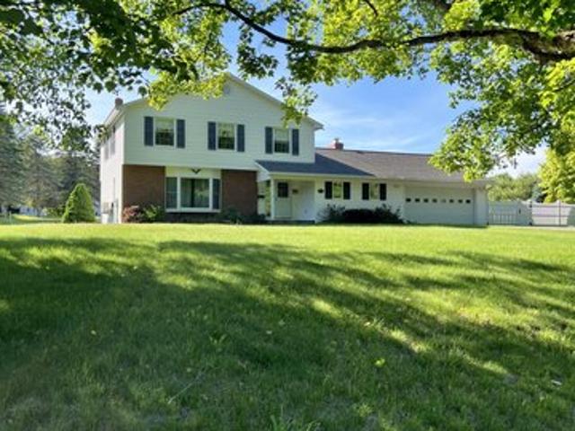 House for sale in Farmington, Maine