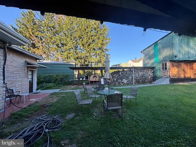House for sale in Gordon, Schuylkill County