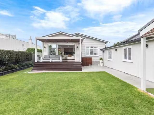 House for sale in Auckland, Oroua County