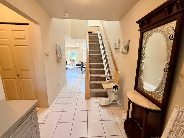 Condo for sale in Silver Ponds, Town of Brookhaven